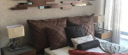 Emr Villa