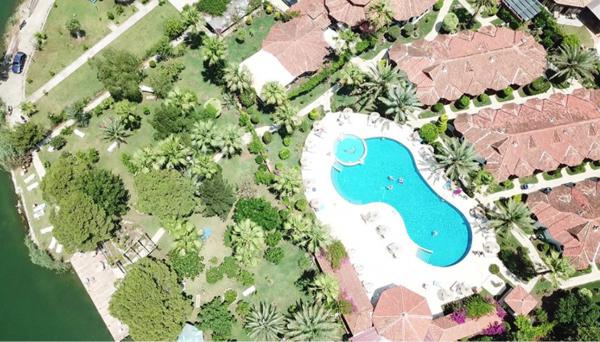 Asur Assyrian Hotel
