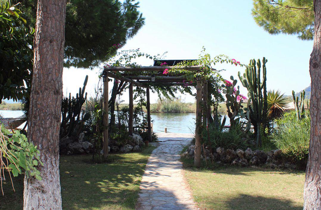 Asur Assyrian Hotel