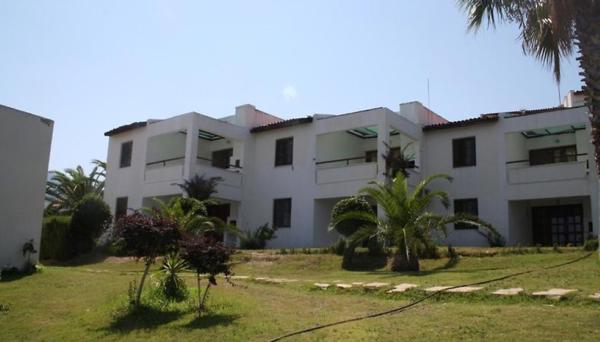 Club Petya Apart Hotel