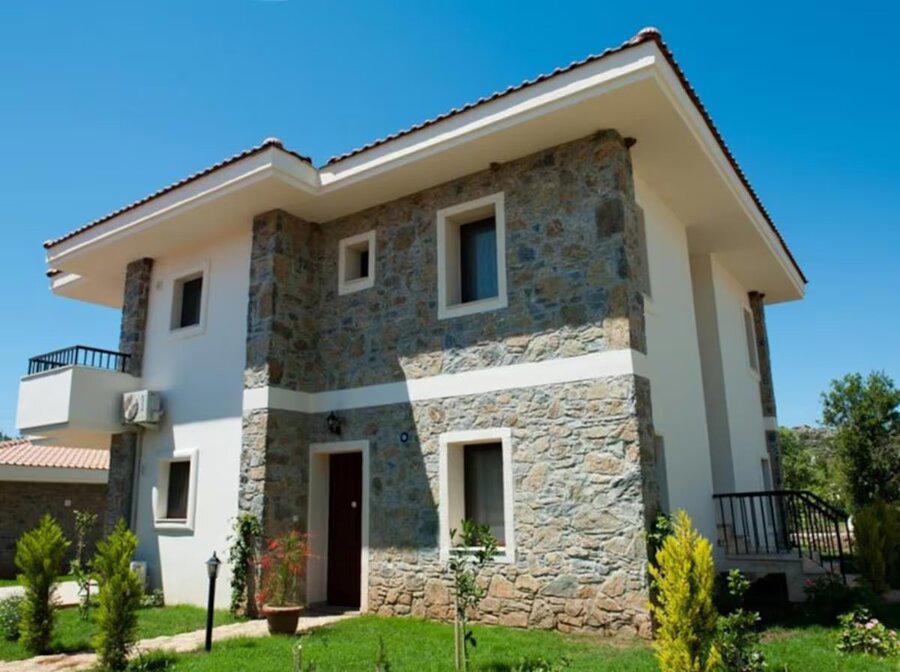 Filiz Otel & Apart