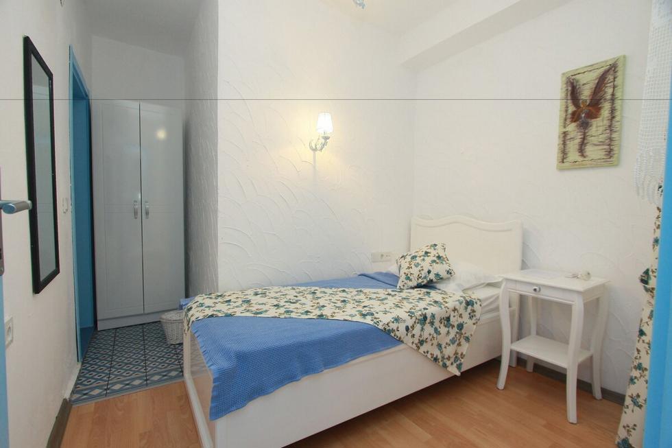 Çakırbey Otel