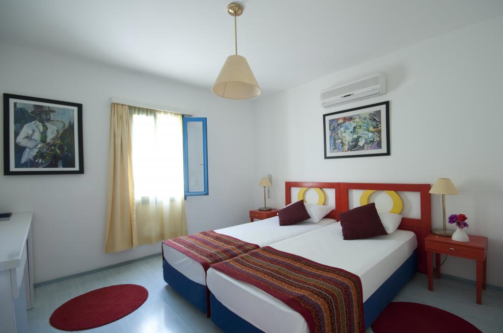 Su Hotel