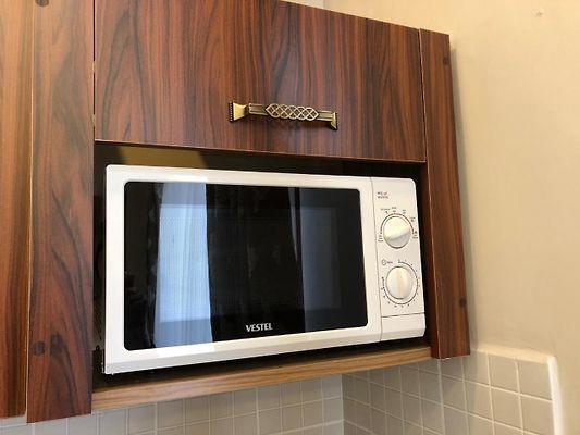 Capricorn By Otantik Suites