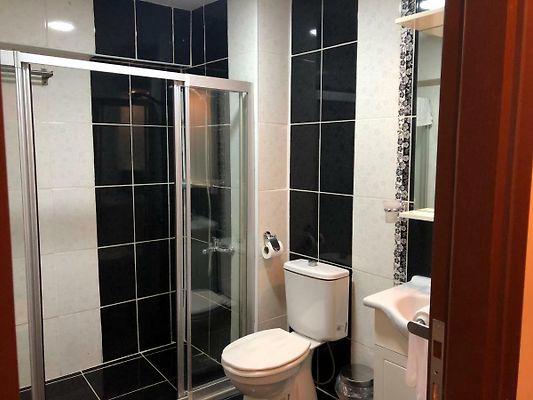 Capricorn By Otantik Suites