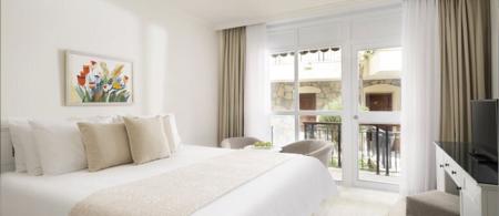 Selectum Colours Bodrum