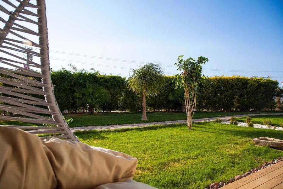 Payam Guest House
