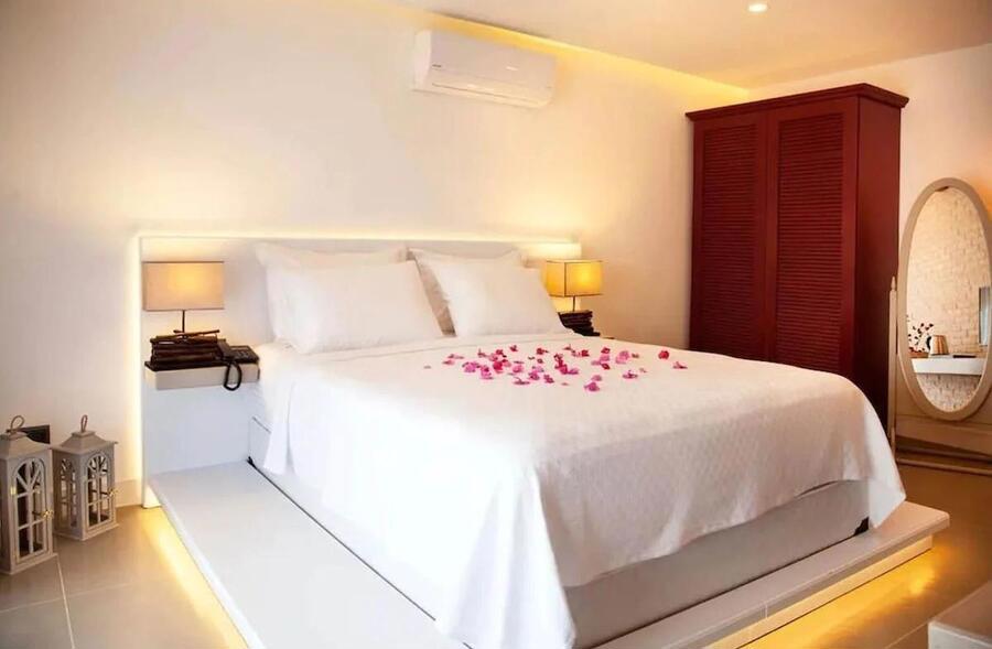 Payam Guest House