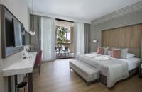 Fame Residence Lara & Spa