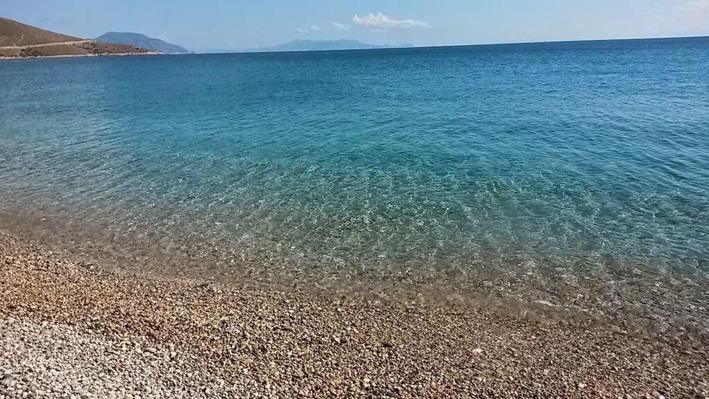 Çuhadar Datça Bungalov
