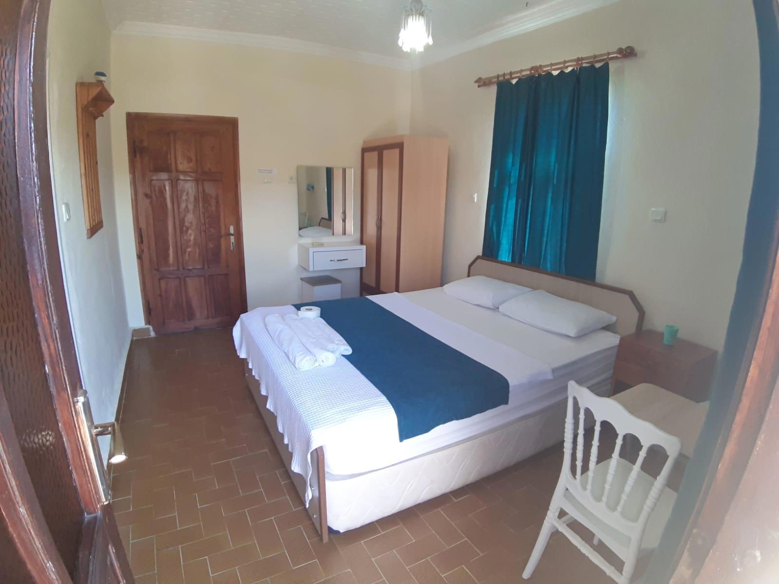 Sema Hotel