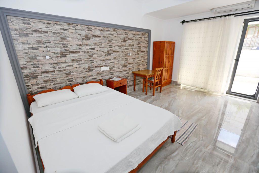 Sülo Pansiyon