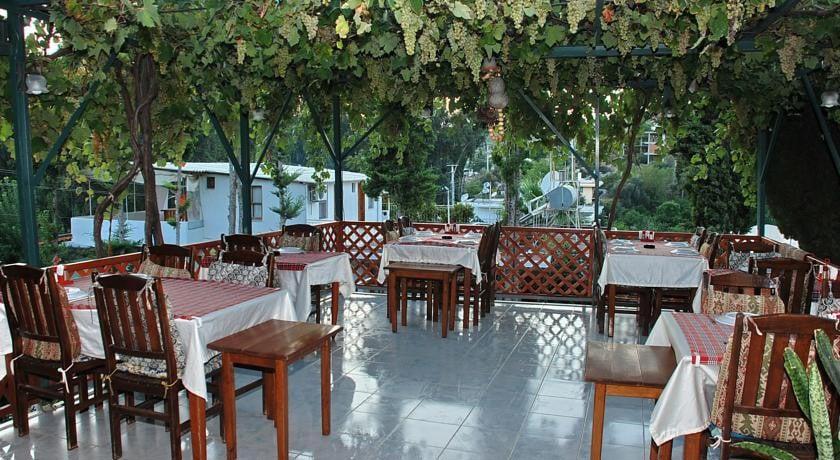 St. Nicholas Pension