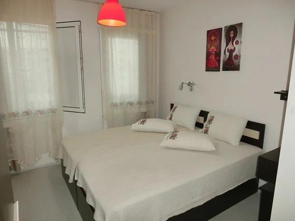Çeşme Ada Butik Otel