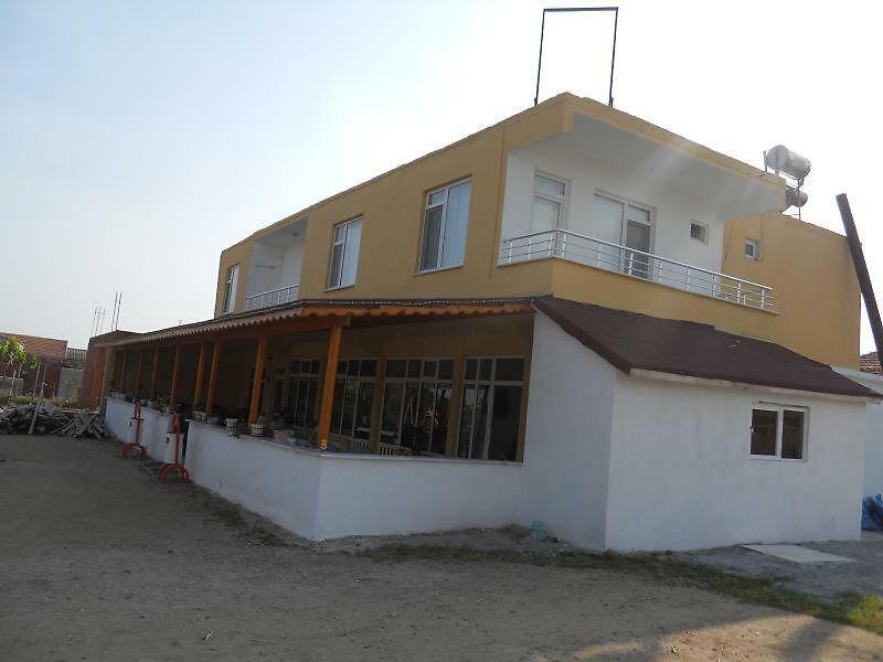 Celik Motel