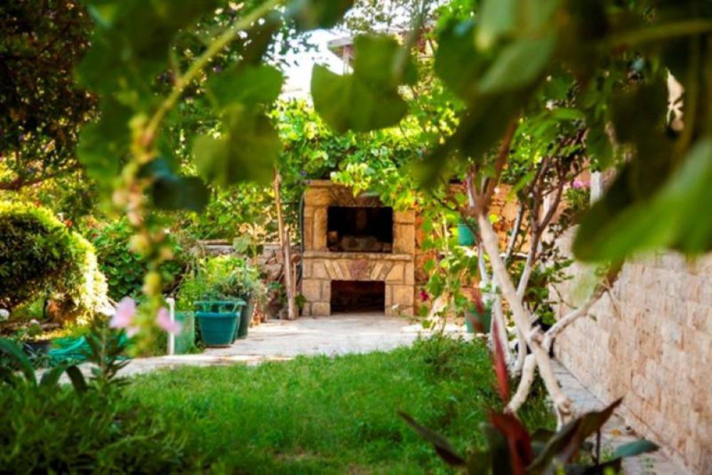 Sef Apart & Bungalow