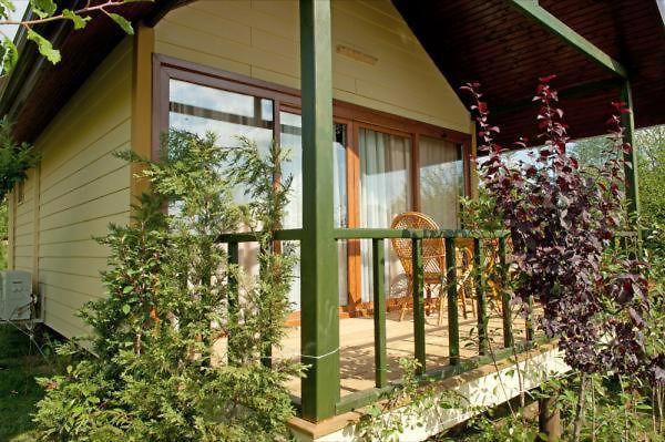 Doğa Sara Butik Hotel
