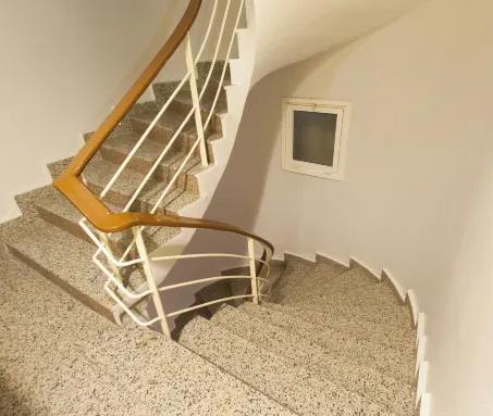 Nossa Suites Taksim