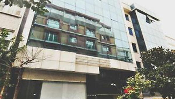 Yues Hotel