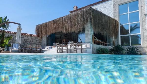 La Vela Hotel