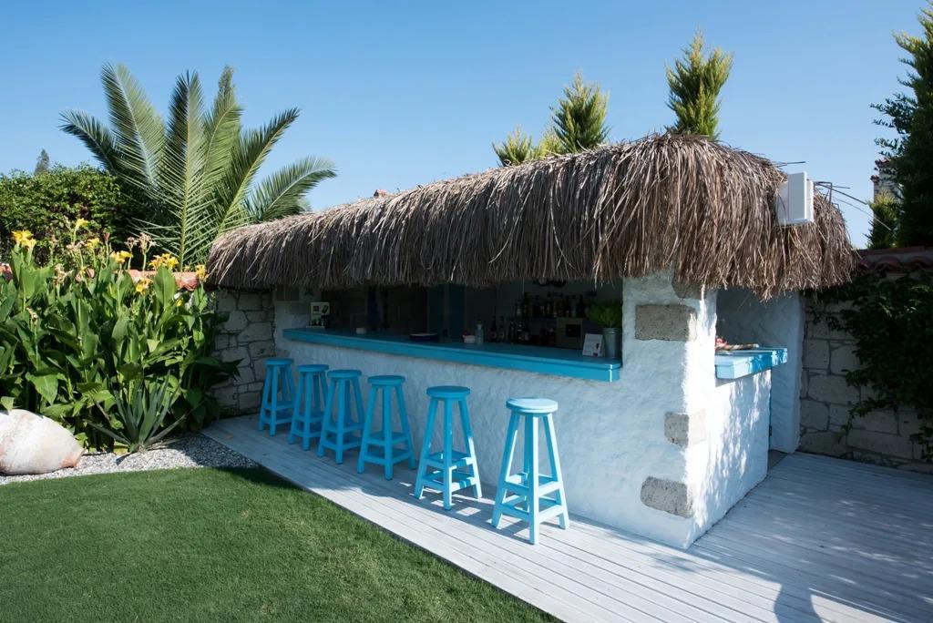 La Vela Hotel