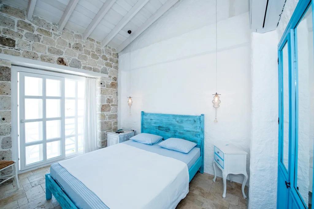 La Vela Hotel