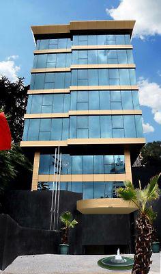 Loews Sky Residence