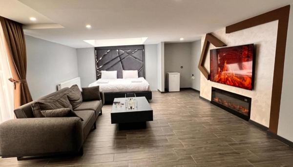 Kent Suites Hotels