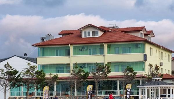Kocaali Sun Otel