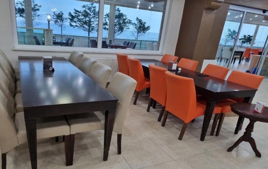 Kocaali Sun Otel