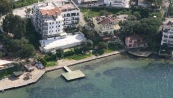 Ozer