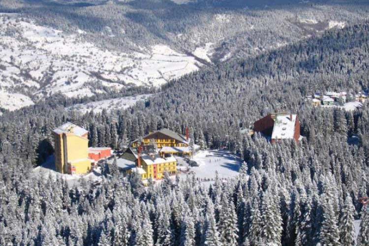 Etap Altinel Ilgaz