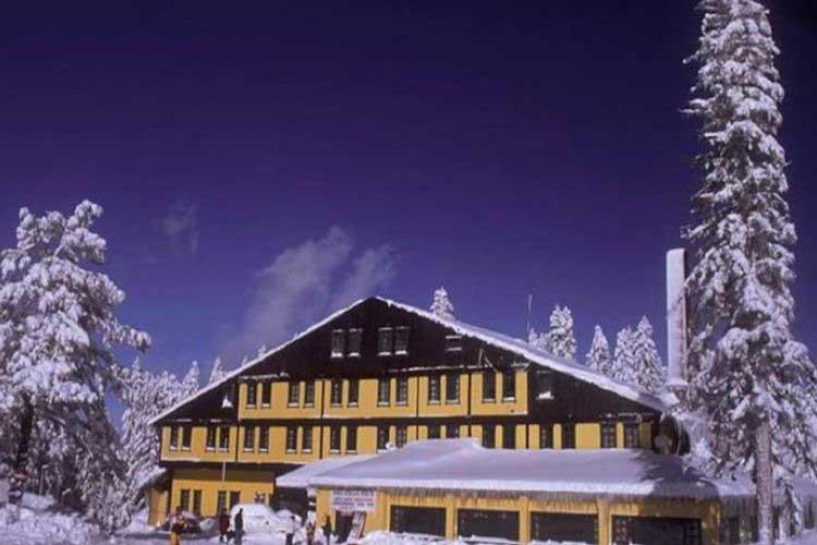 Etap Altinel Ilgaz