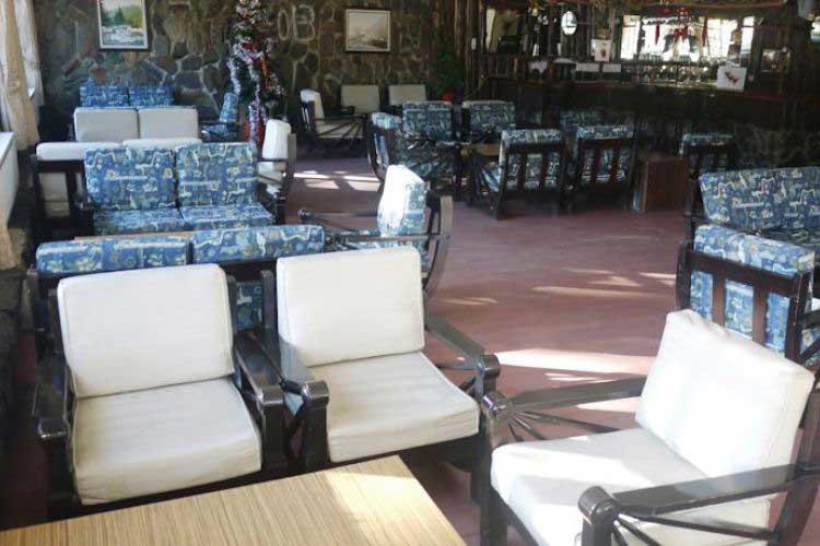 Etap Altinel Ilgaz
