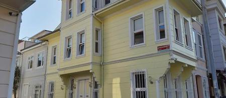 Royal Suites Sultanahmet