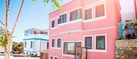 Aksoy Otel