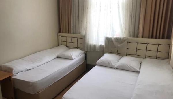 Antik Otel