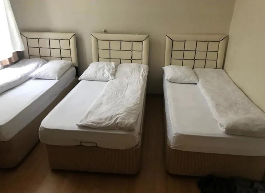 Antik Otel
