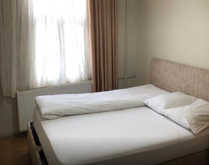 Antik Otel