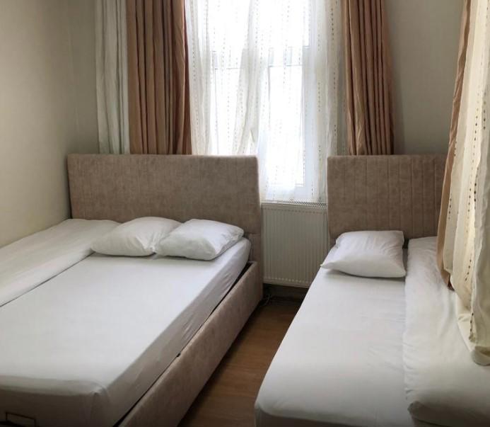 Antik Otel