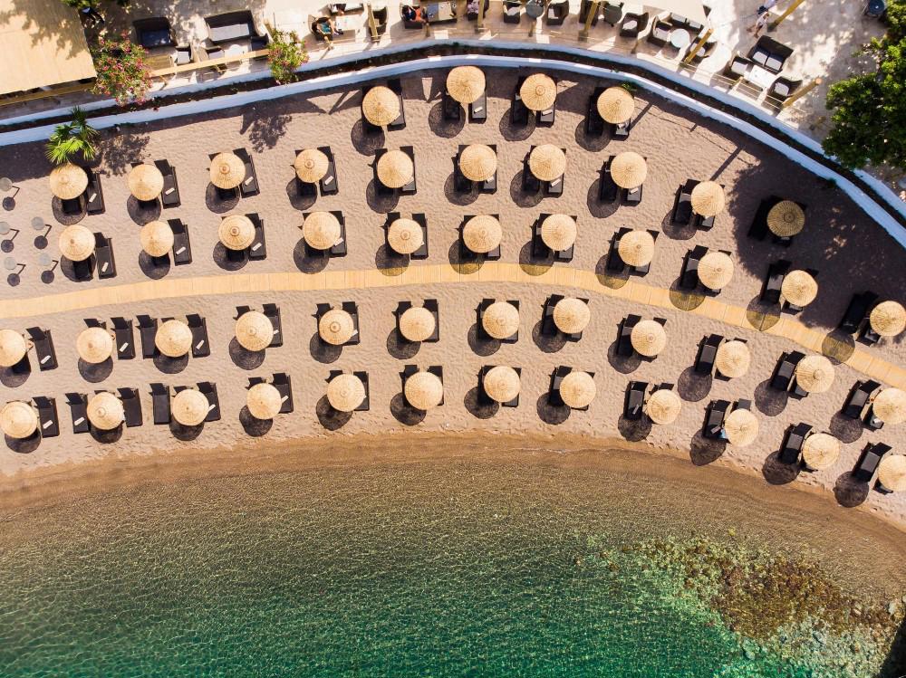 Wyndham Datça Perili Bay