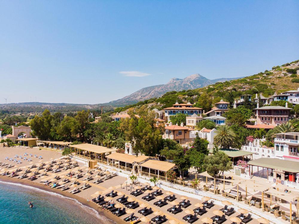 Wyndham Datça Perili Bay