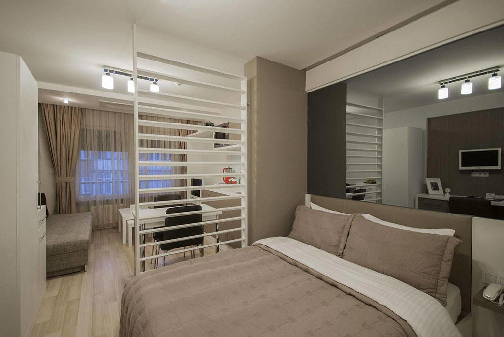 Arwin Otel