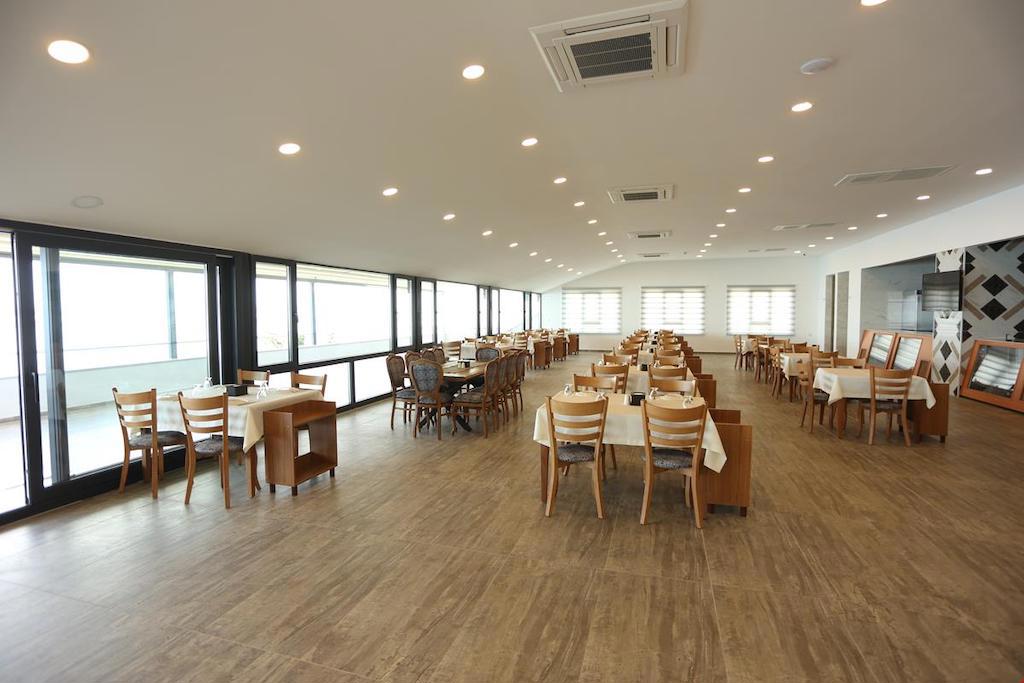 Rota 17 Hotels