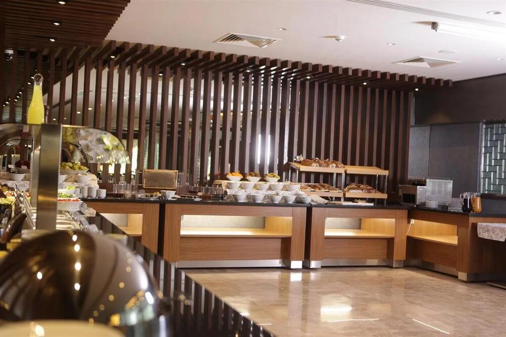 Şirin Park Otel