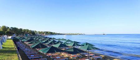 My Home Resort