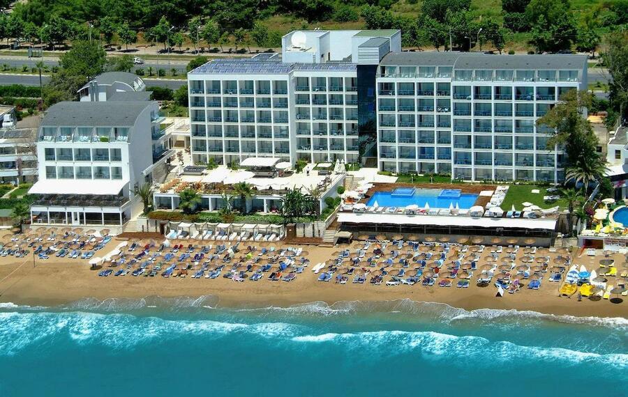 Yalıhan Una