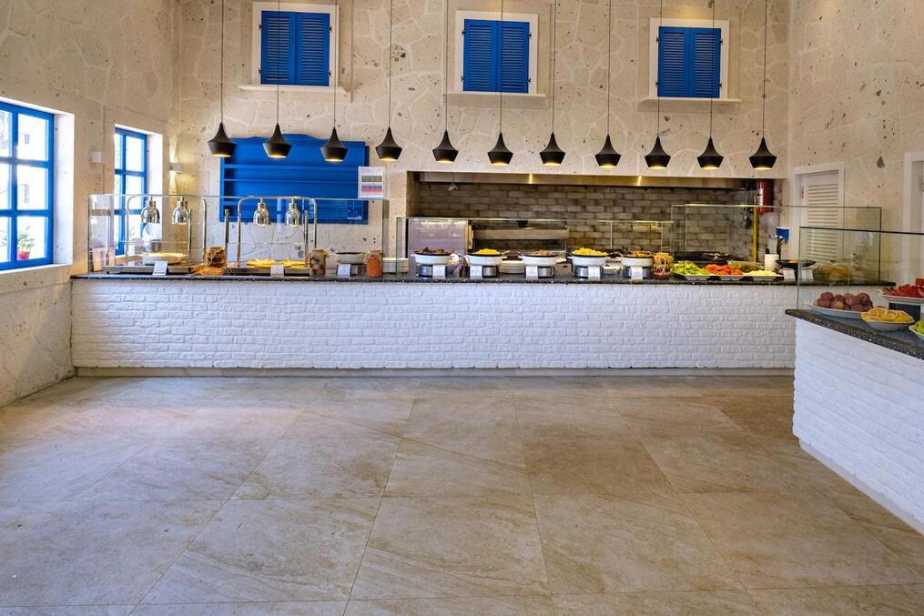 Utopia Resort & Residence