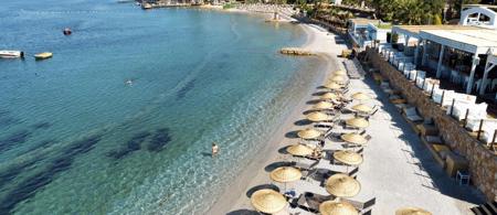 Tui Magic Life Bodrum +16 Adult Only
