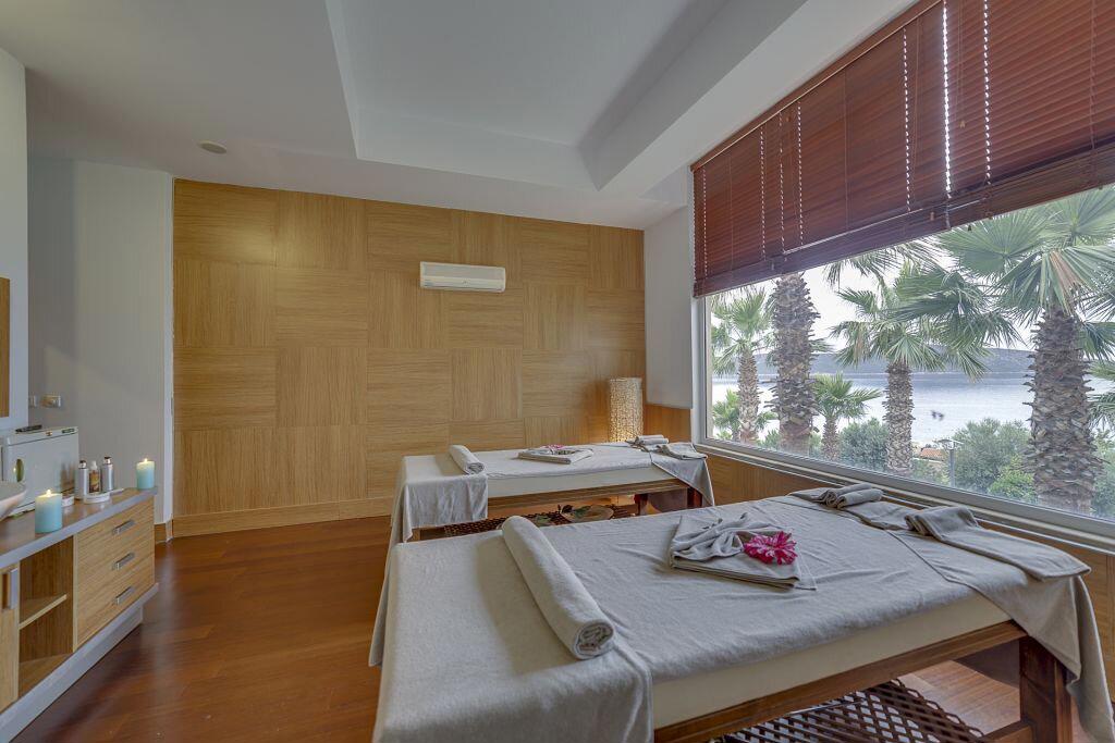 Tui Magic Life Bodrum +16 Adult Only